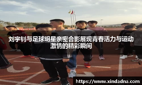九游娱乐